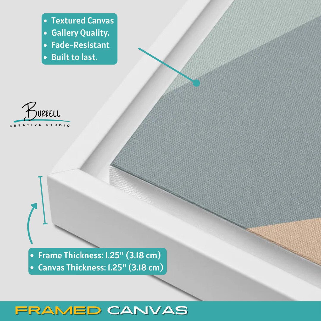 Cabo Mexico Camel Tour Travel Poster & Wall Art Poster Print