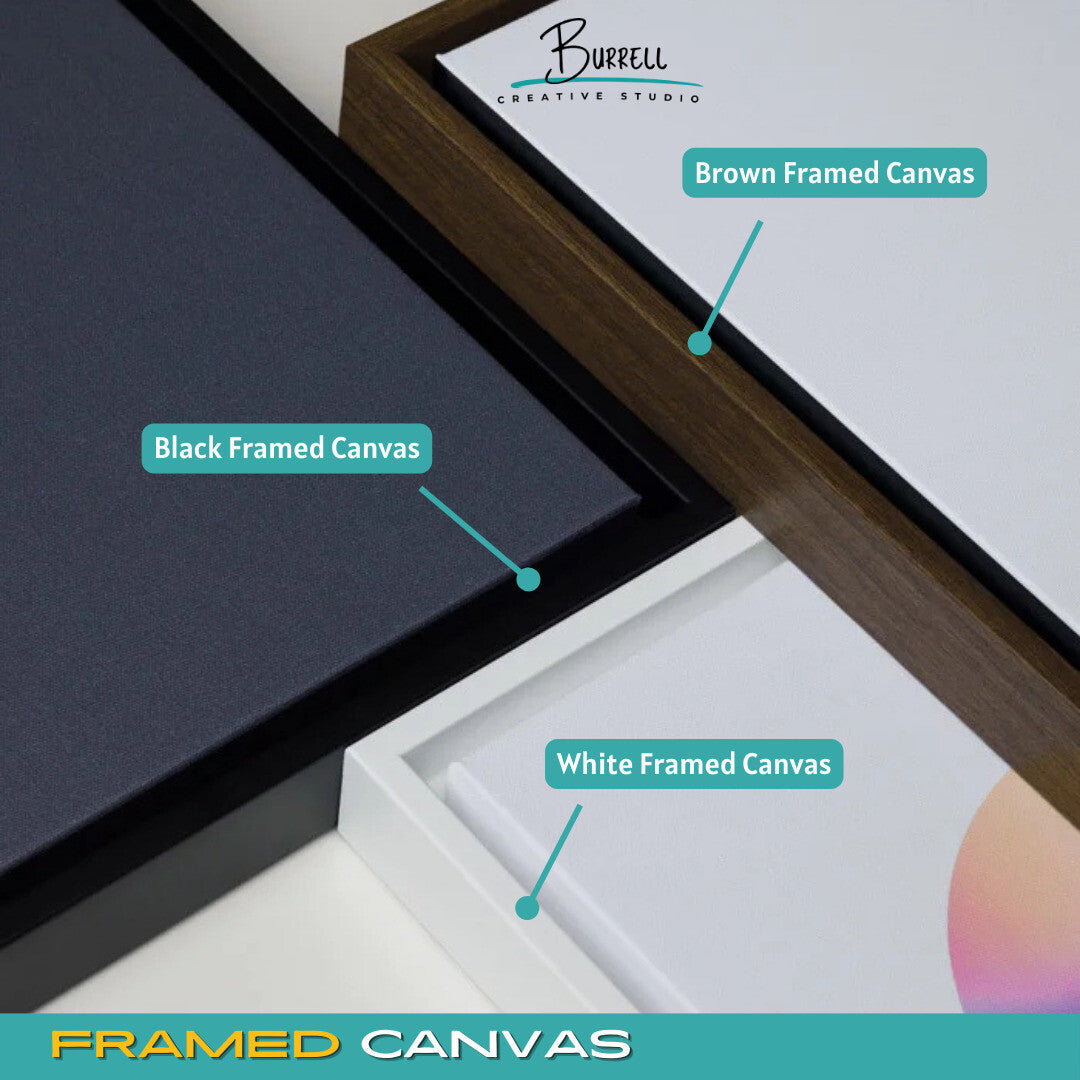 Minneapolis Minnesota Machine Shop Travel Poster & Wall Art Poster Print