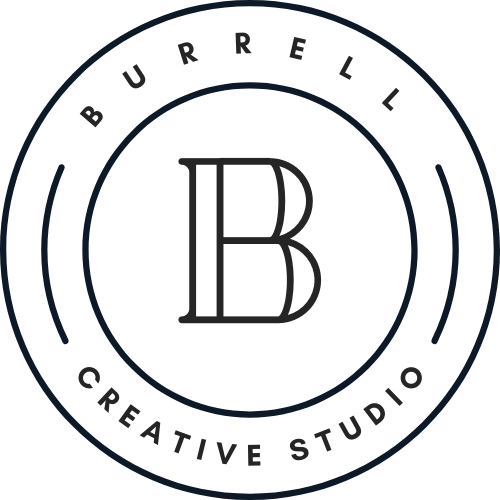 Burrell_Creative_Stuido_logo